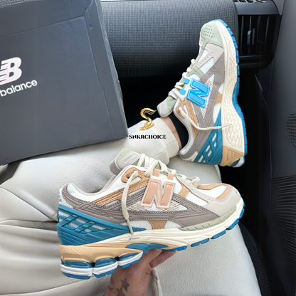 New Balance 1906