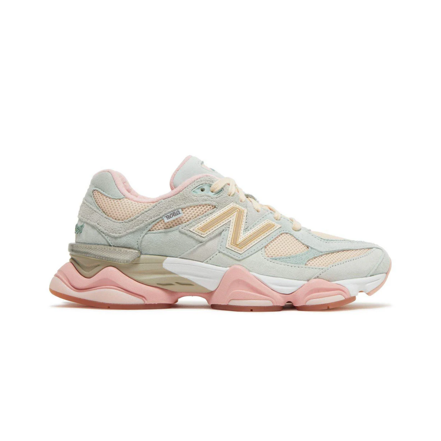New Balance 9060 (s)
